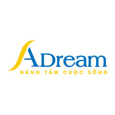 Adream