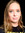 Jackie | 5 comments