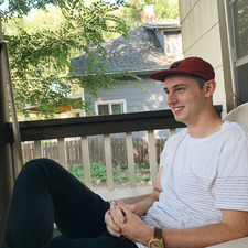 Samuel Still