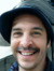 Charlie Tellez