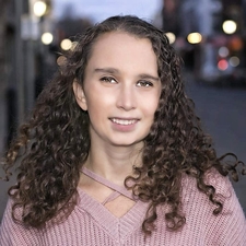 Julia Reid