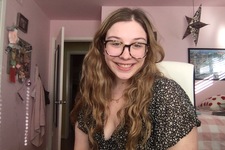 Lucy Erspamer