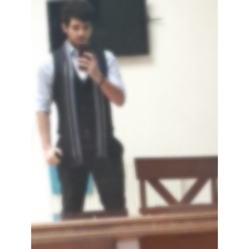 Mujtaba Kareem