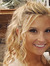 Kalie G...