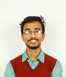 Tanvir Hasan