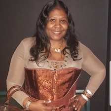 Ms.HoodReader