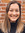 Emily R...