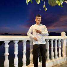 Đạt Dương