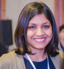 Shalu Agrawal