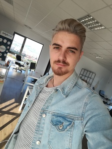 Cătălin Oprea