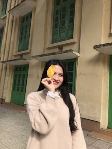 Xuân Thanh