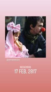 Transistor Transmissión