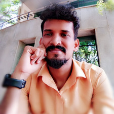 Anil Nayak