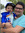 Kris Melson | 3 comments