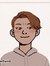 Andrey