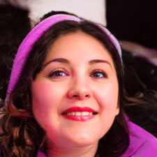 Clair Spafford