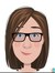 Jenn of The Bookish Society