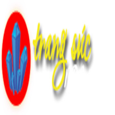 Trangsucnonnuoc Com