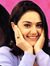SWEETY