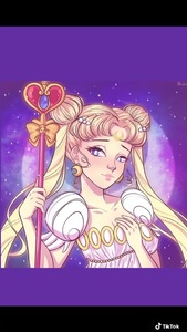 Usagi