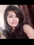 Payal B...