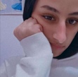 Fayrouz