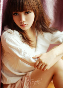 샌즈카지노,온라인카지노,우리카지노,우리카지노계열,카지노사이트