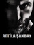 Attila ...