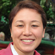 Beckie Devos