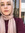 Asmaa S...