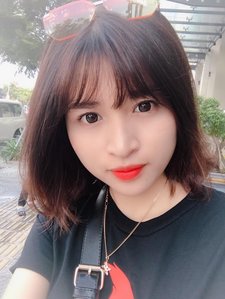 Trần Thị Bích Ngọc