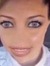 Kinga Biel