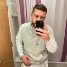 Георги Кръстев