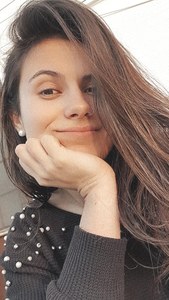 Ana Palma