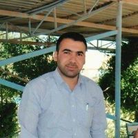 حسين الهيراوي