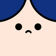 dannie