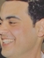 Abdulra...