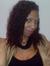 Juanita Redeker