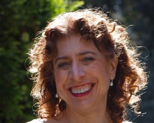 Laura Sturza