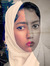 Ilham a...
