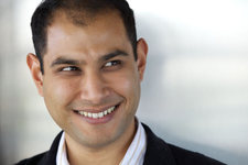 Stanley Kauphusman