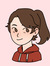 Hanna