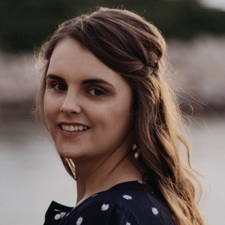 Rosie