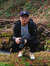 Min Soo Choi
