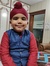 Aarav S...