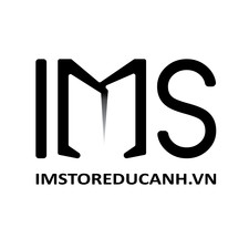 IM Store Đức Anh