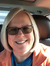 Pam Kamper