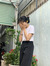 Nguyễn ...