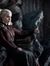 CF Dracarys