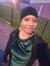 Ruthe G...